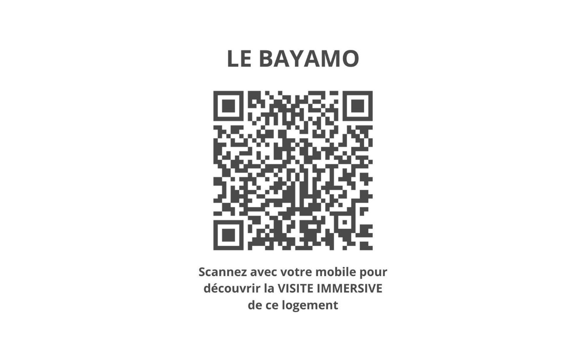 Le Bayamo - 7Min A Pied De La Station Jeanne D'Arc Daire Toulouse Dış mekan fotoğraf